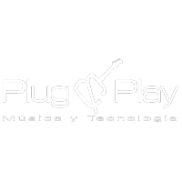 plug play